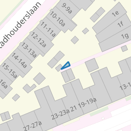 Perceel GNG00-D-3843