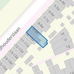 Perceel GNG00-D-3850