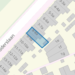 Perceel GNG00-D-3851