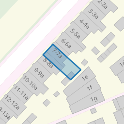 Perceel GNG00-D-3852