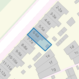 Perceel GNG00-D-3853