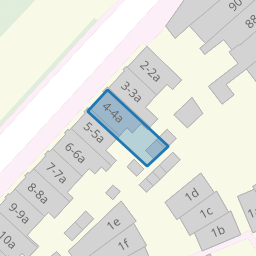 Perceel GNG00-D-3855