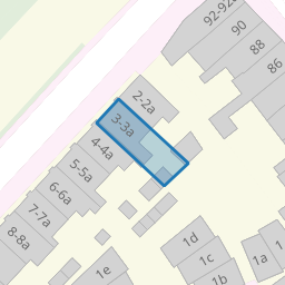 Perceel GNG00-D-3856