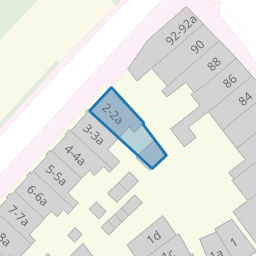 Perceel GNG00-D-3857