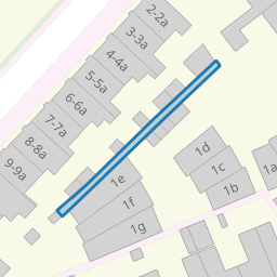 Perceel GNG00-D-3858