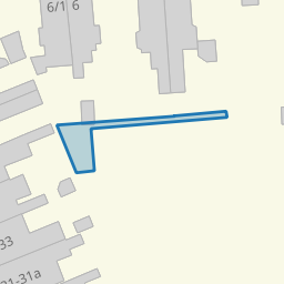 Perceel GNG00-D-3859