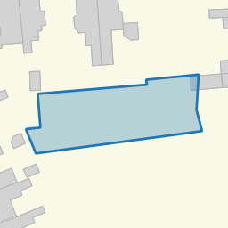 Perceel GNG00-D-3860