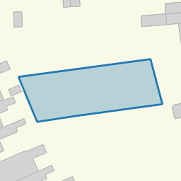 Perceel GNG00-D-3861