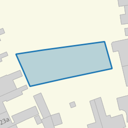 Perceel GNG00-D-3862