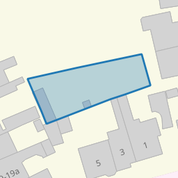 Perceel GNG00-D-3863