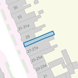 Perceel GNG00-D-3864