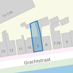 Perceel GNG00-D-3866