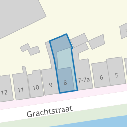 Perceel GNG00-D-3867