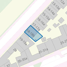 Perceel GNG00-D-3868