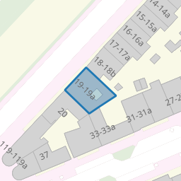 Perceel GNG00-D-3870