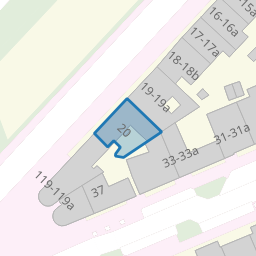 Perceel GNG00-D-3871