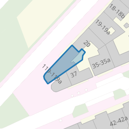 Perceel GNG00-D-3872