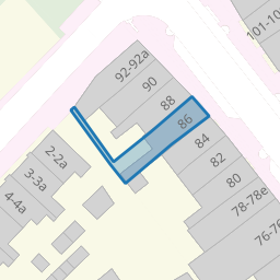 Perceel GNG00-D-3873