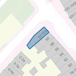 Perceel GNG00-D-3874