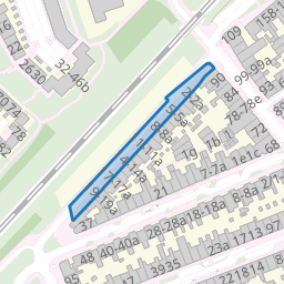 Perceel GNG00-D-3875