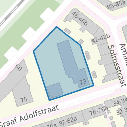 Perceel GNG00-D-3877