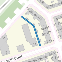 Perceel GNG00-D-3878