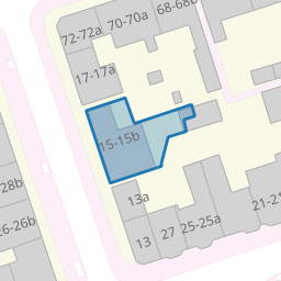 Perceel GNG00-D-3879