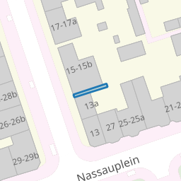 Perceel GNG00-D-3880