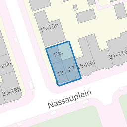 Perceel GNG00-D-3881