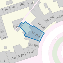 Perceel GNG00-D-3884