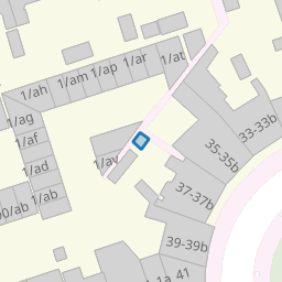 Perceel GNG00-D-3885