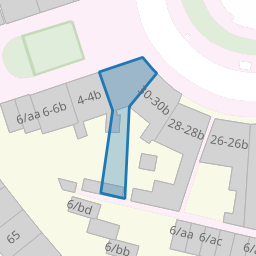 Perceel GNG00-D-3886