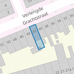 Perceel GNG00-D-3889