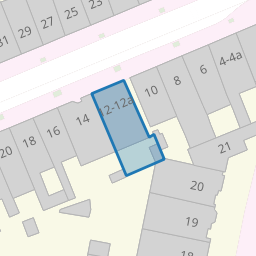 Perceel GNG00-D-3891