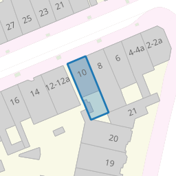 Perceel GNG00-D-3893