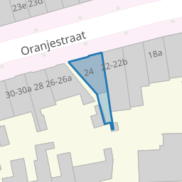 Perceel GNG00-D-3896