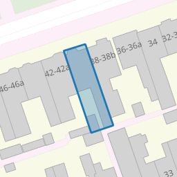 Perceel GNG00-D-3897