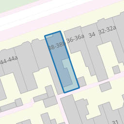 Perceel GNG00-D-3898