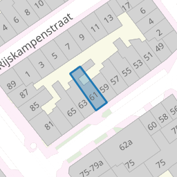 Perceel GNG00-D-3902