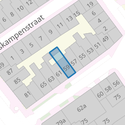 Perceel GNG00-D-3903