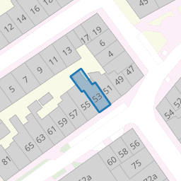 Perceel GNG00-D-3905