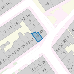 Perceel GNG00-D-3907