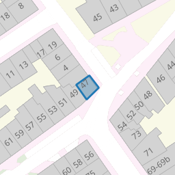 Perceel GNG00-D-3908