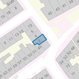 Perceel GNG00-D-3909