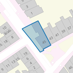 Perceel GNG00-D-3911