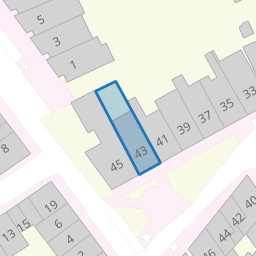 Perceel GNG00-D-3912