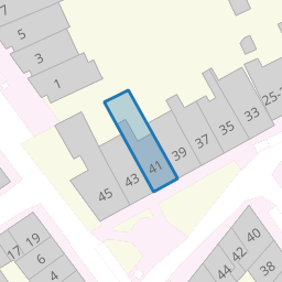 Perceel GNG00-D-3913