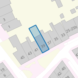 Perceel GNG00-D-3914