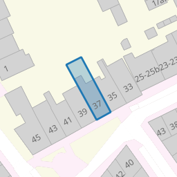 Perceel GNG00-D-3915