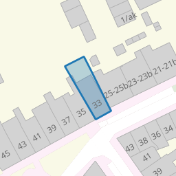 Perceel GNG00-D-3917